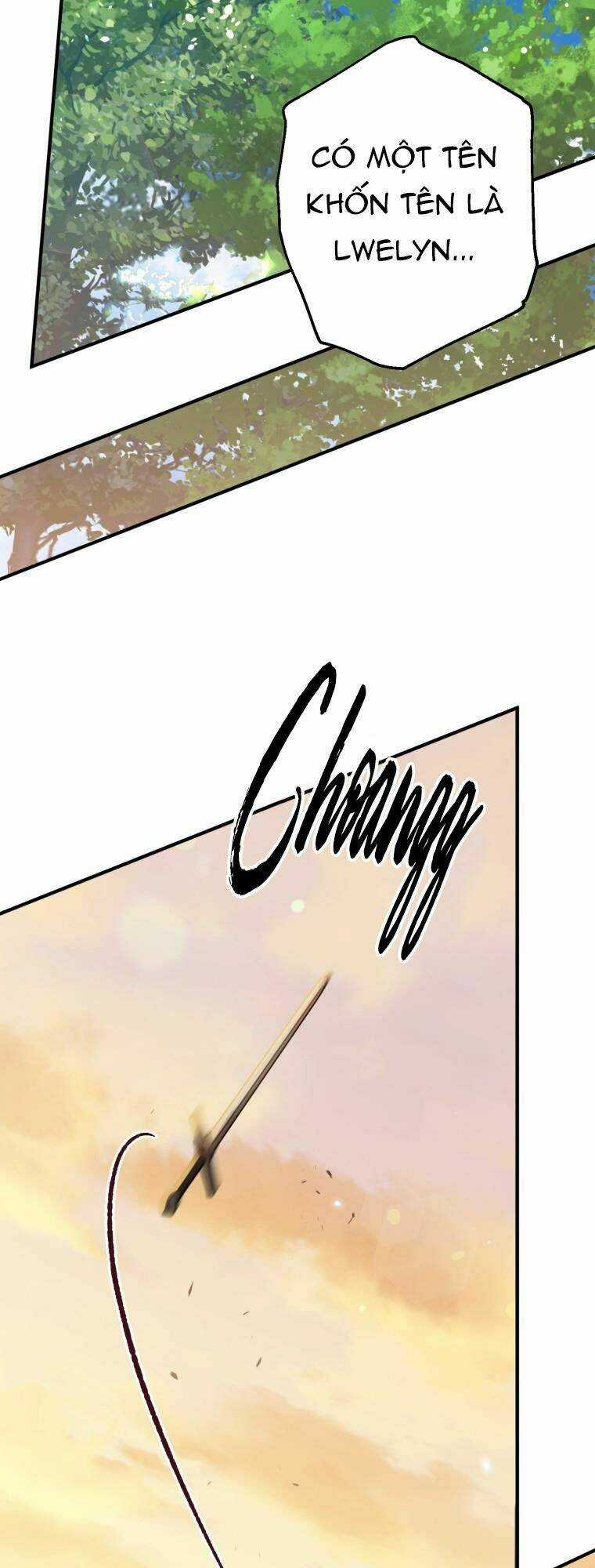 Bỗng Nhiên Tôi Trở Thành Quạ Đen!! Chapter 24 trang 23