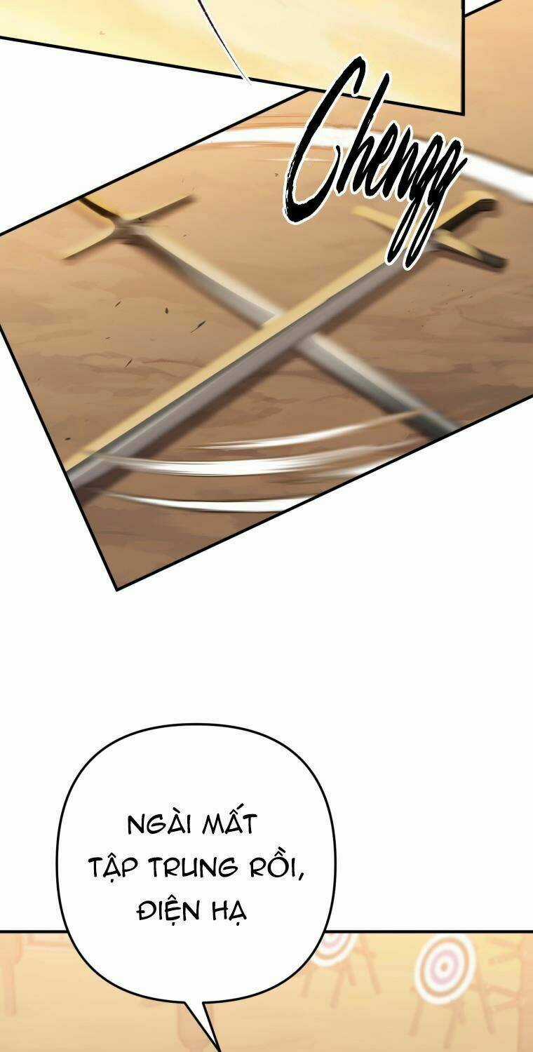 Bỗng Nhiên Tôi Trở Thành Quạ Đen!! Chapter 24 trang 24