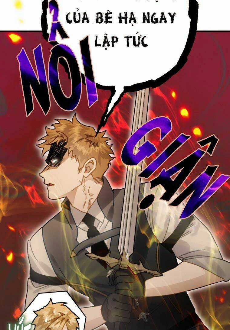 Bỗng Nhiên Tôi Trở Thành Quạ Đen!! Chapter 24 trang 30