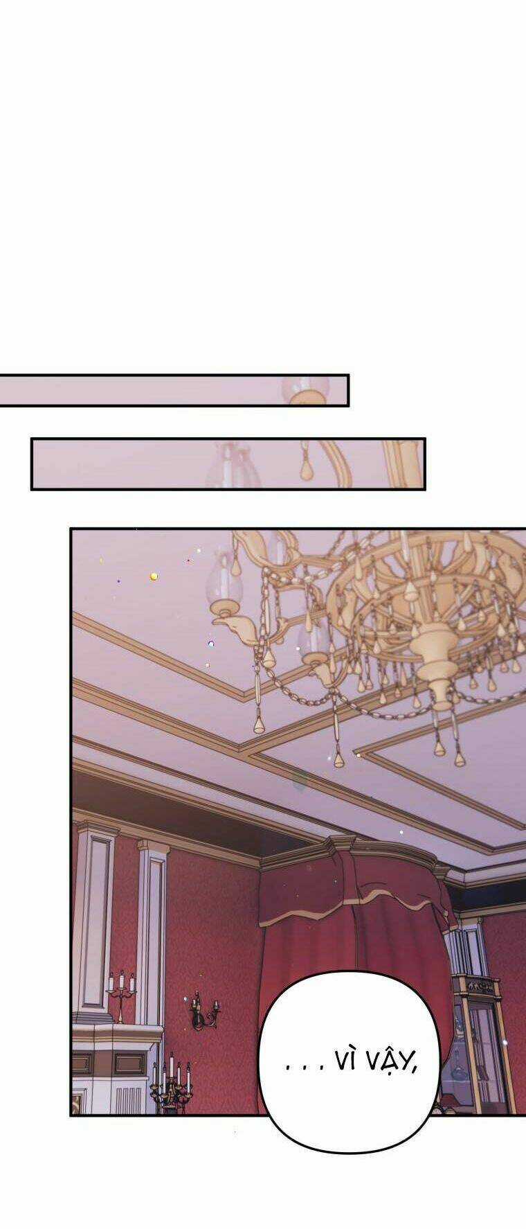 Bỗng Nhiên Tôi Trở Thành Quạ Đen!! Chapter 24 trang 34