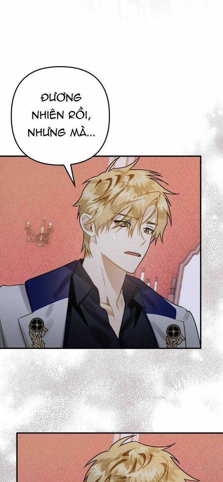 Bỗng Nhiên Tôi Trở Thành Quạ Đen!! Chapter 24 trang 37