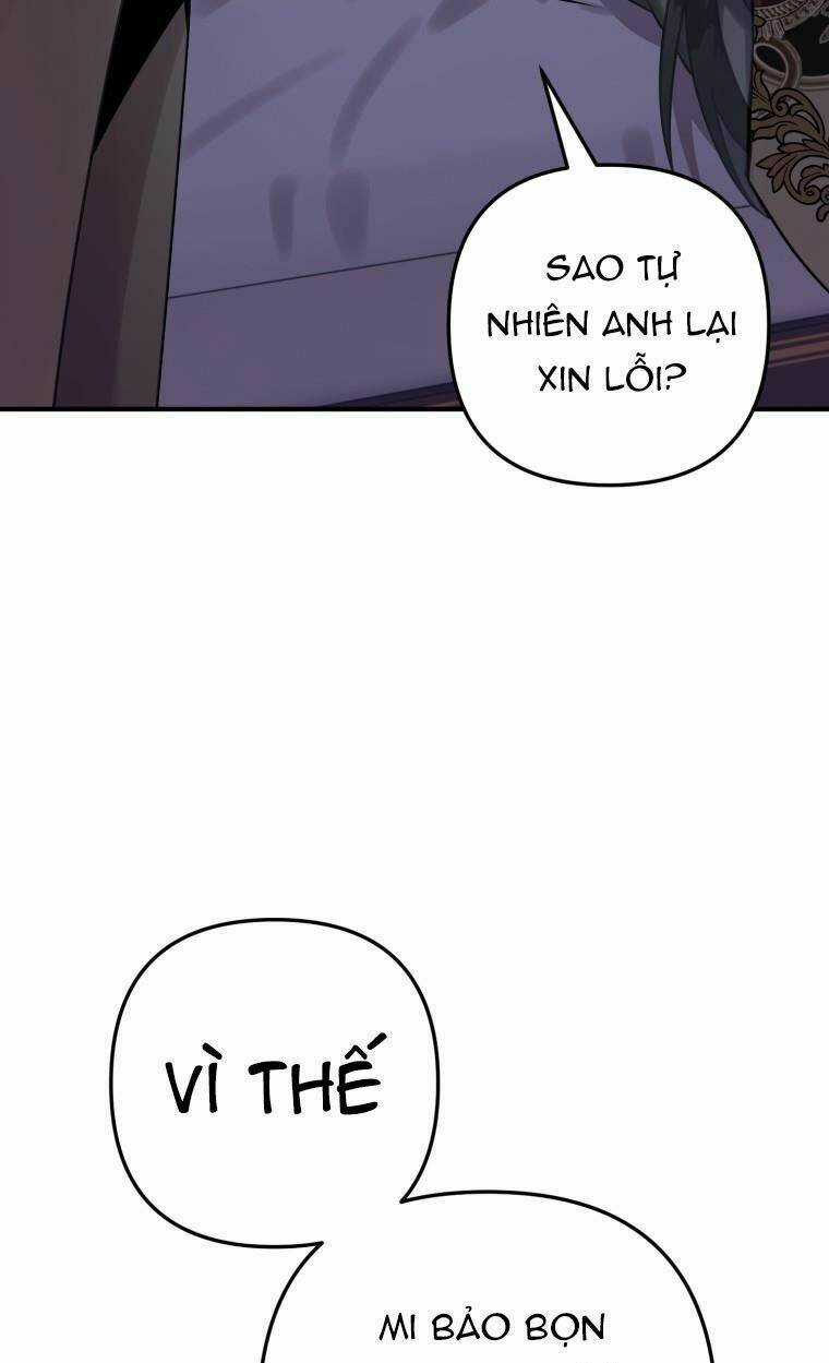 Bỗng Nhiên Tôi Trở Thành Quạ Đen!! Chapter 24 trang 39