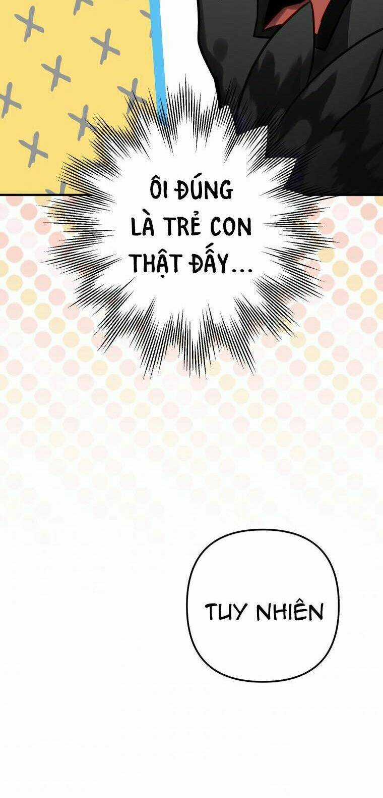 Bỗng Nhiên Tôi Trở Thành Quạ Đen!! Chapter 24 trang 43