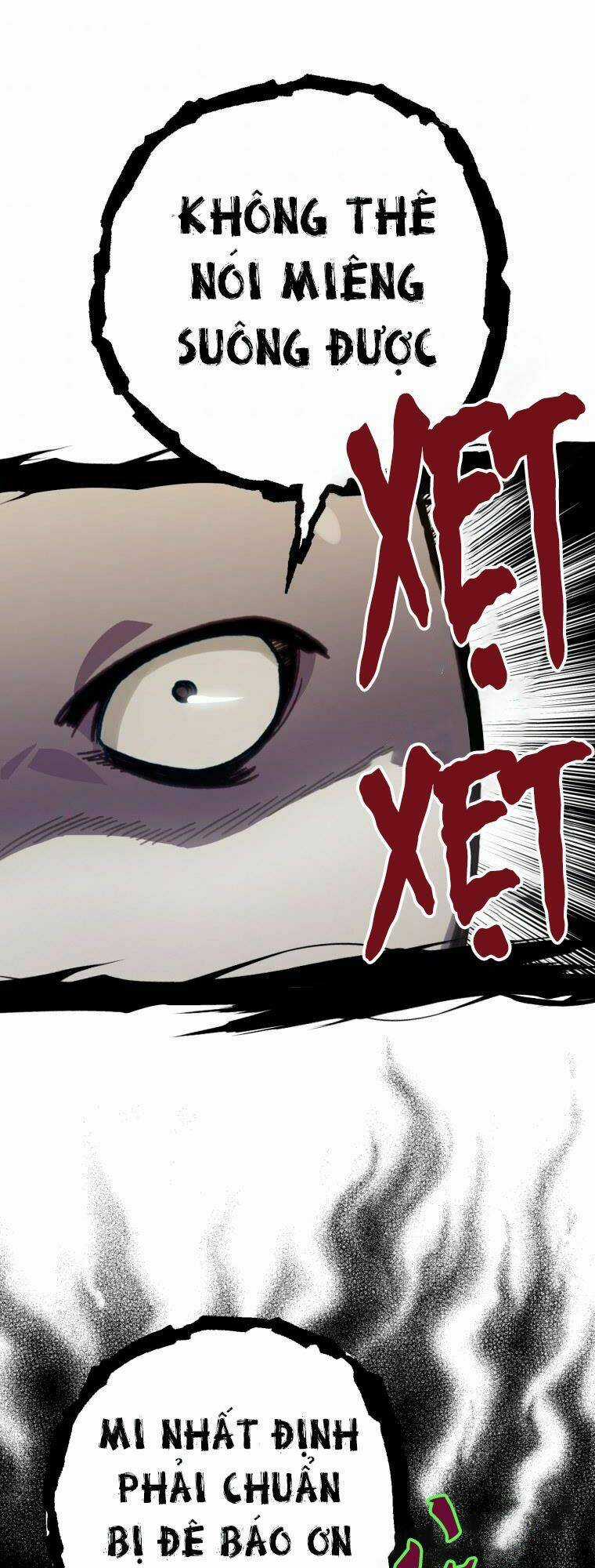 Bỗng Nhiên Tôi Trở Thành Quạ Đen!! Chapter 24 trang 44