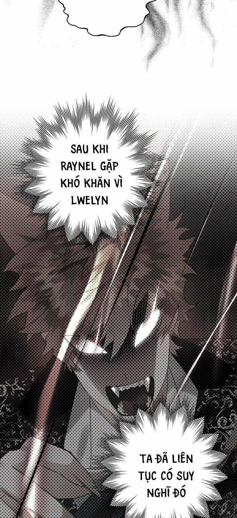 Bỗng Nhiên Tôi Trở Thành Quạ Đen!! Chapter 24 trang 46