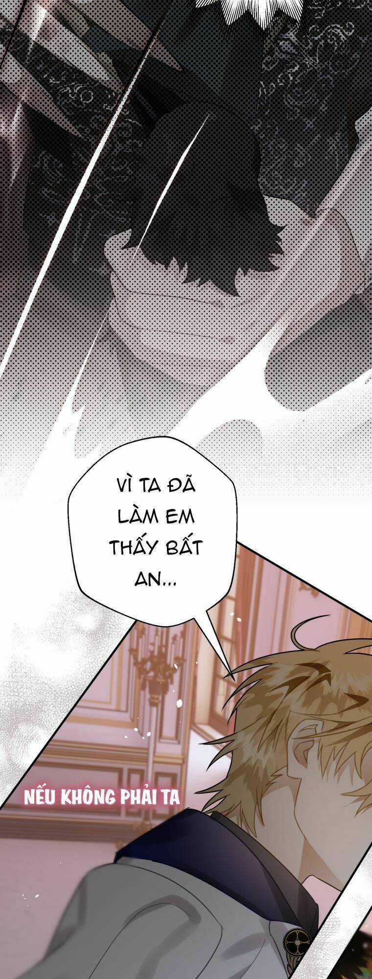 Bỗng Nhiên Tôi Trở Thành Quạ Đen!! Chapter 24 trang 47