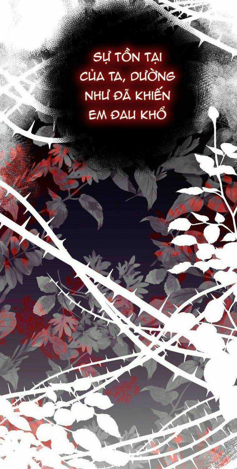 Bỗng Nhiên Tôi Trở Thành Quạ Đen!! Chapter 24 trang 49