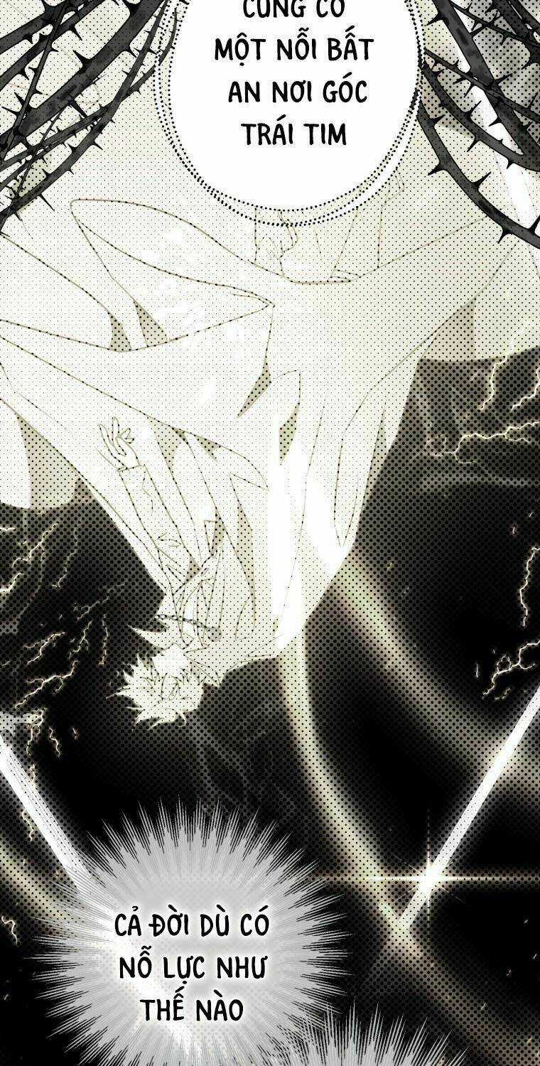 Bỗng Nhiên Tôi Trở Thành Quạ Đen!! Chapter 24 trang 51