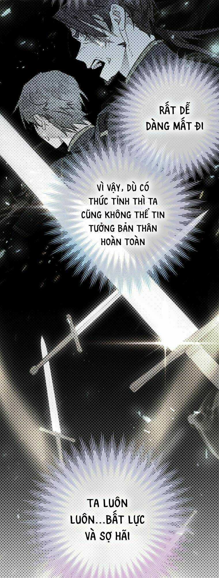 Bỗng Nhiên Tôi Trở Thành Quạ Đen!! Chapter 24 trang 53