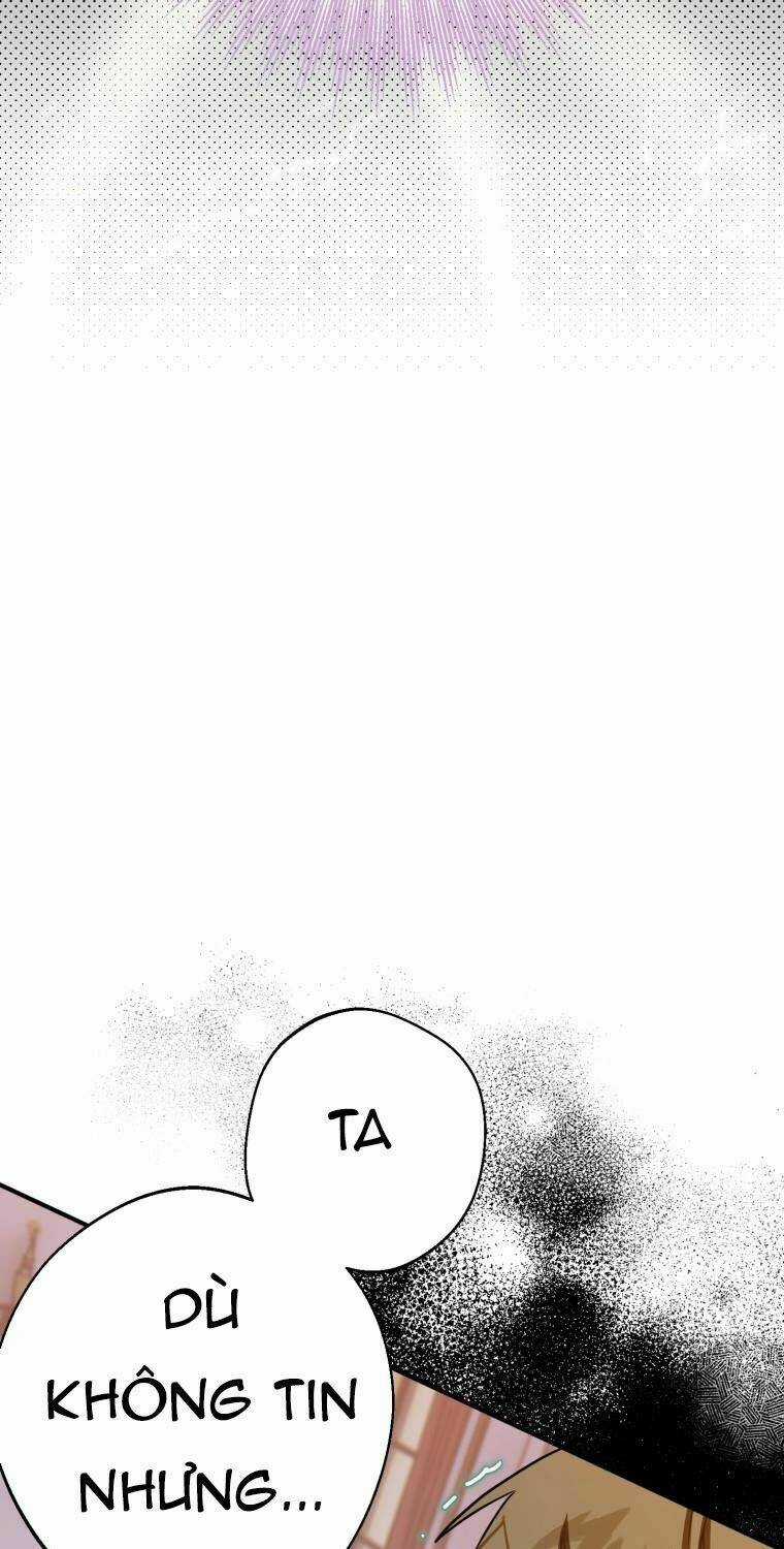 Bỗng Nhiên Tôi Trở Thành Quạ Đen!! Chapter 24 trang 54