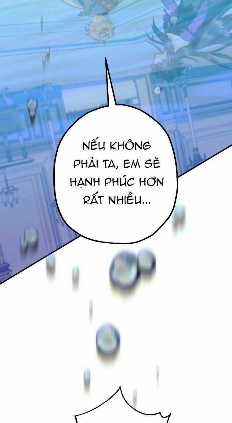 Bỗng Nhiên Tôi Trở Thành Quạ Đen!! Chapter 24 trang 57