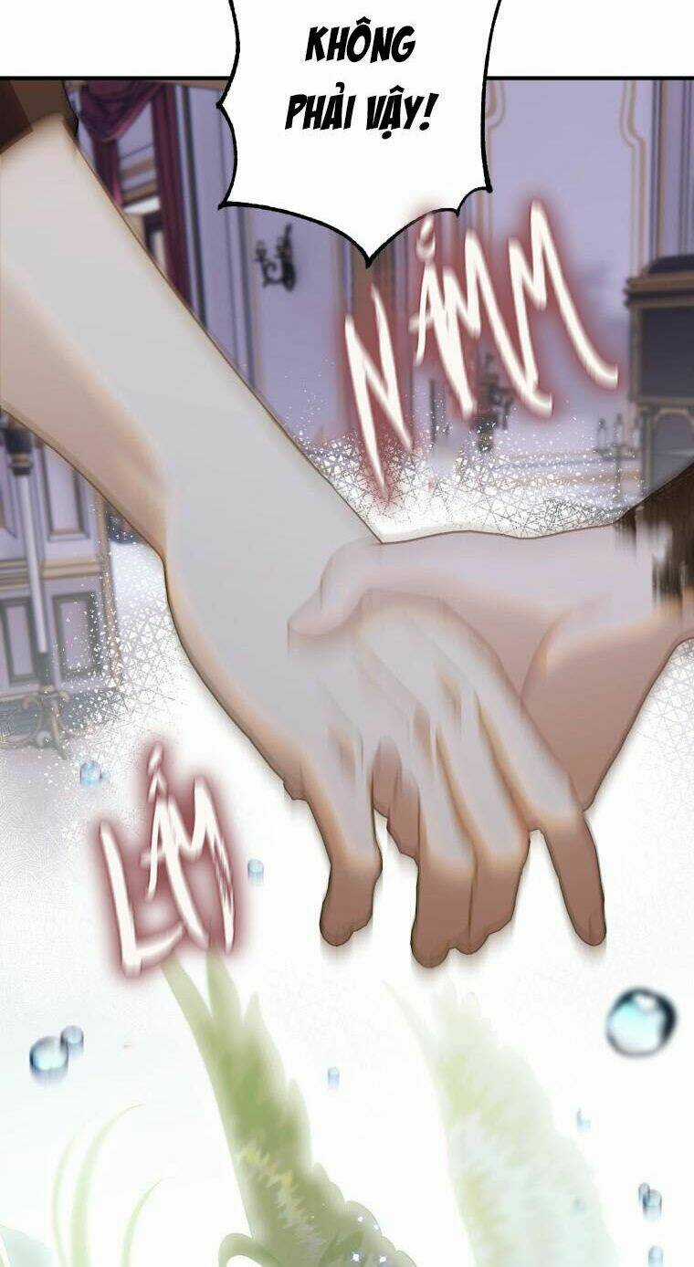 Bỗng Nhiên Tôi Trở Thành Quạ Đen!! Chapter 24 trang 58