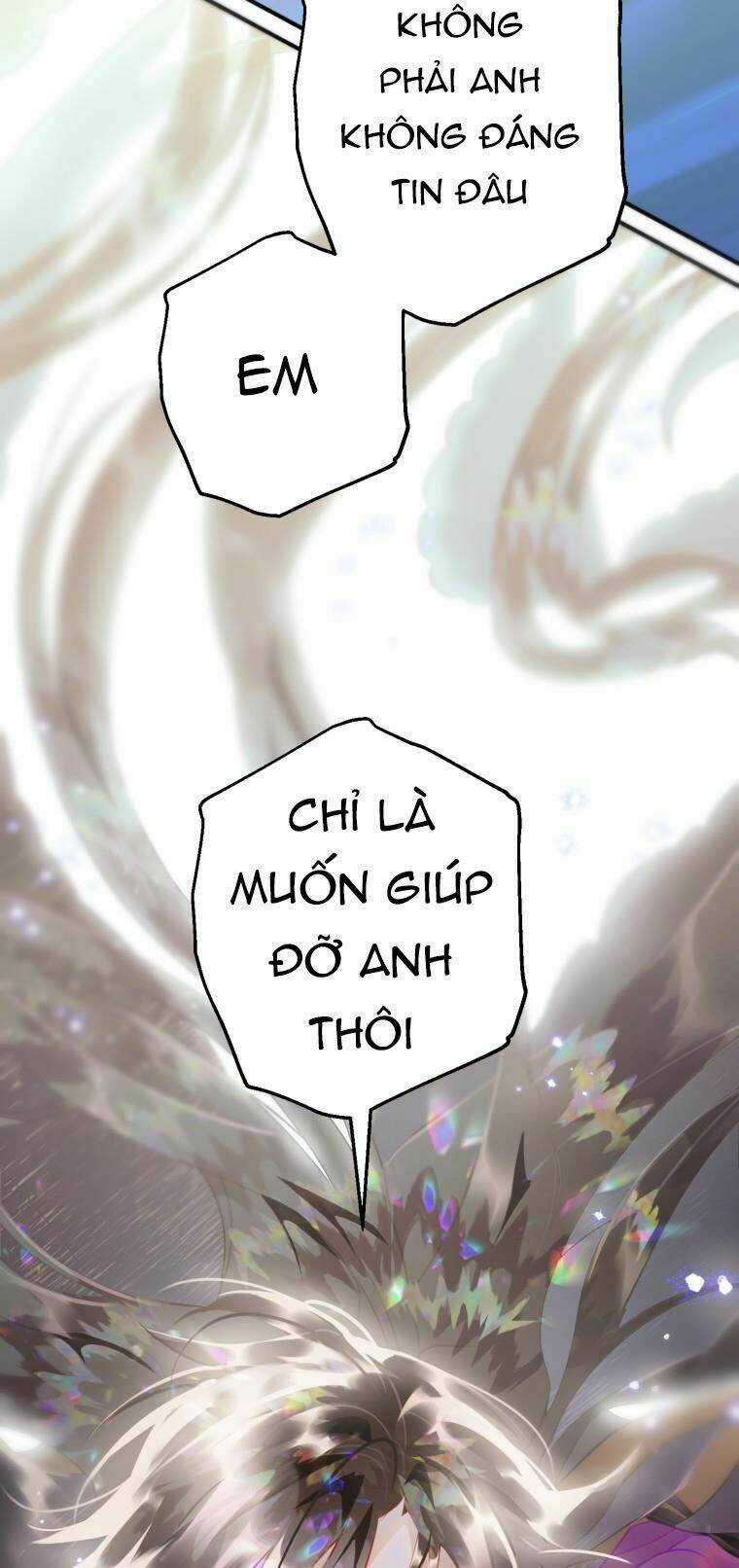 Bỗng Nhiên Tôi Trở Thành Quạ Đen!! Chapter 24 trang 60