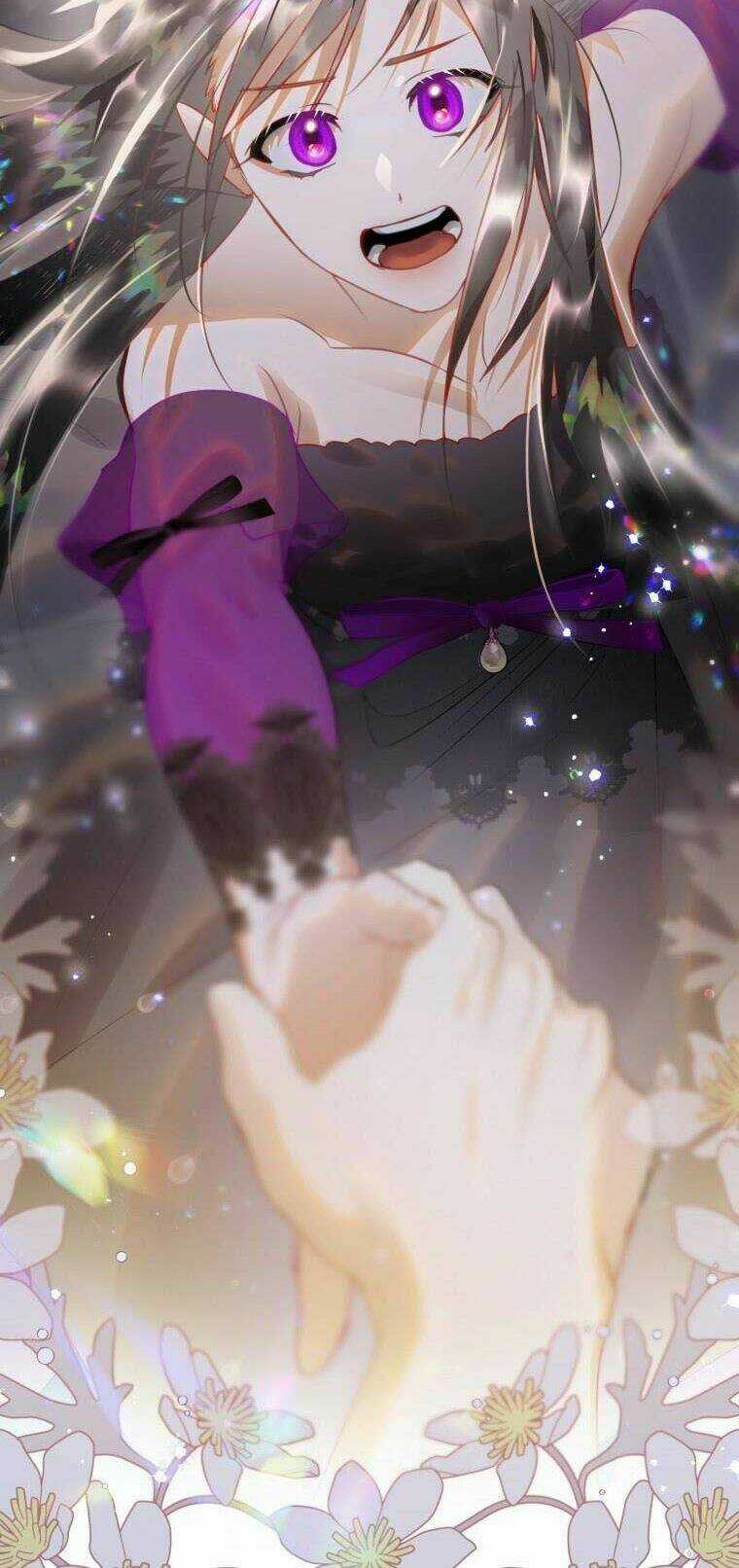 Bỗng Nhiên Tôi Trở Thành Quạ Đen!! Chapter 24 trang 61