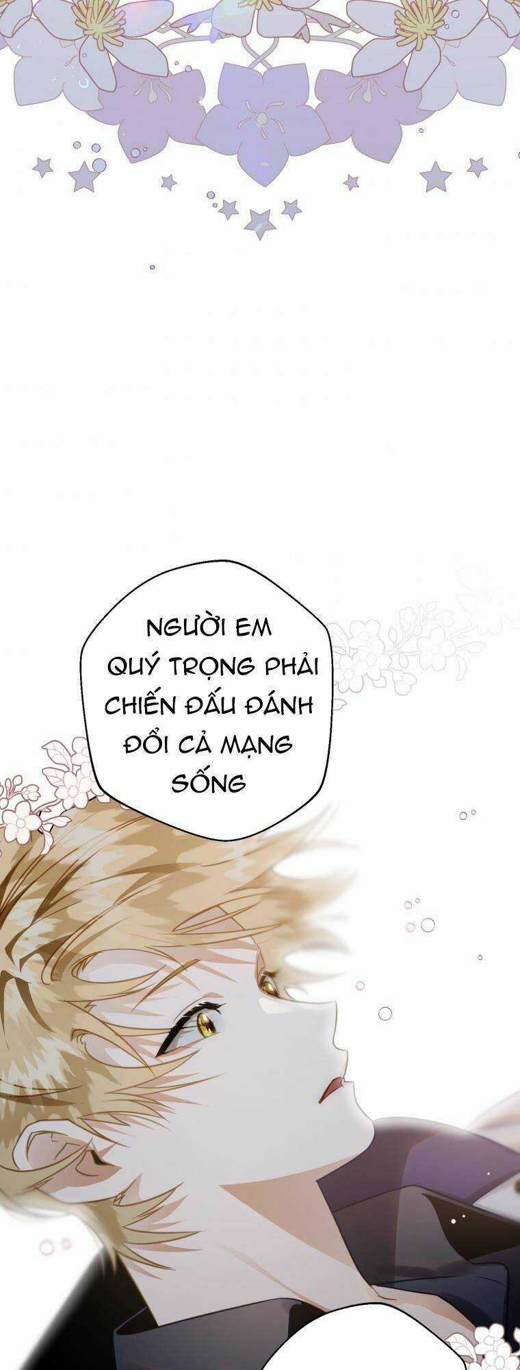 Bỗng Nhiên Tôi Trở Thành Quạ Đen!! Chapter 24 trang 62