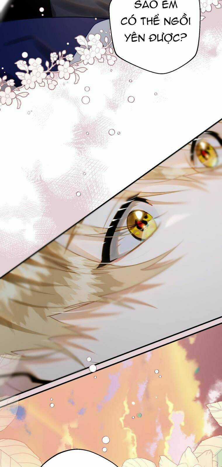 Bỗng Nhiên Tôi Trở Thành Quạ Đen!! Chapter 24 trang 63