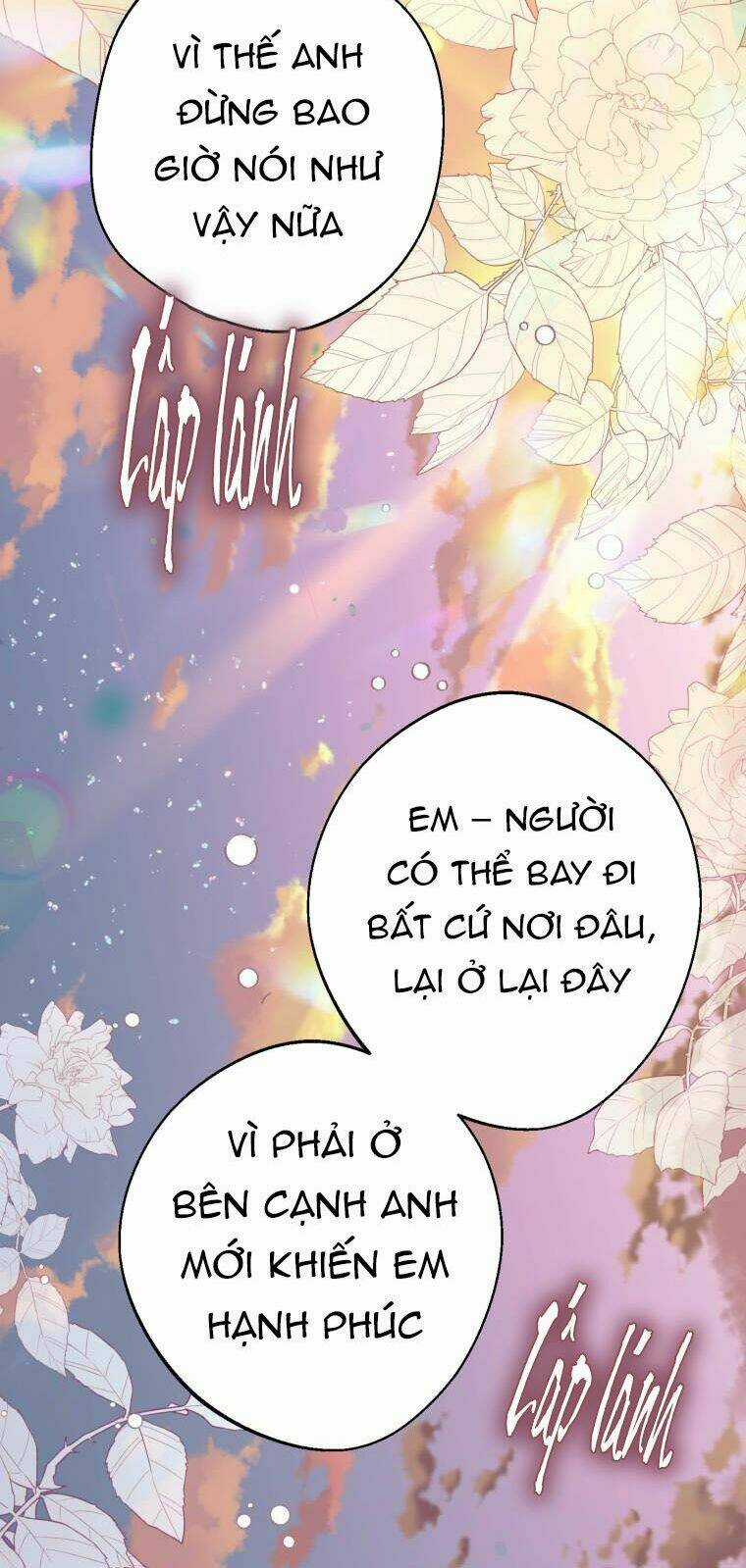 Bỗng Nhiên Tôi Trở Thành Quạ Đen!! Chapter 24 trang 64