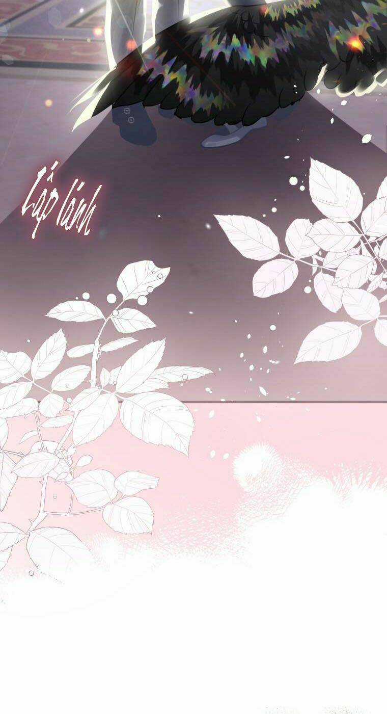 Bỗng Nhiên Tôi Trở Thành Quạ Đen!! Chapter 24 trang 66