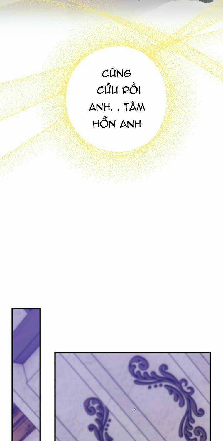 Bỗng Nhiên Tôi Trở Thành Quạ Đen!! Chapter 24 trang 69