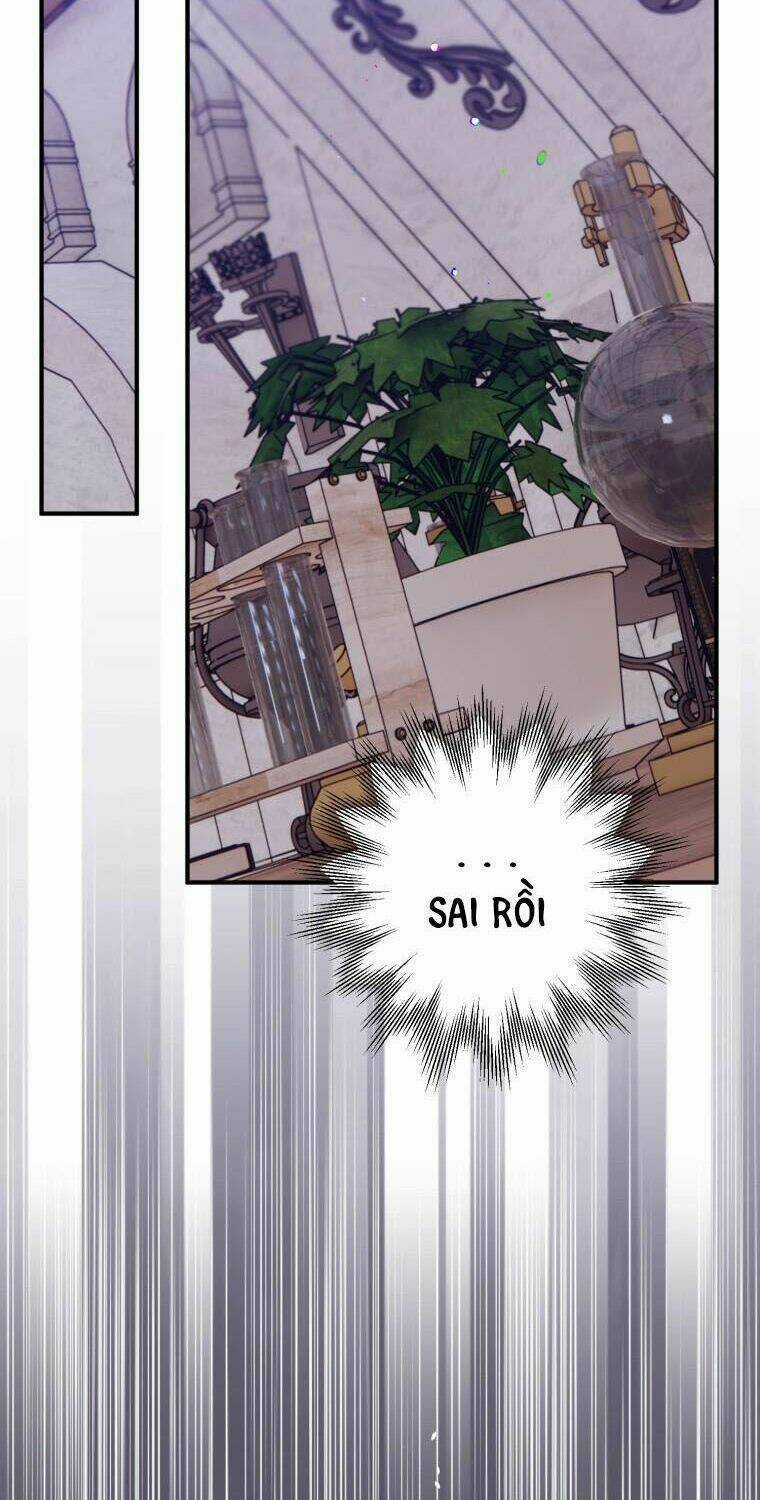 Bỗng Nhiên Tôi Trở Thành Quạ Đen!! Chapter 24 trang 70