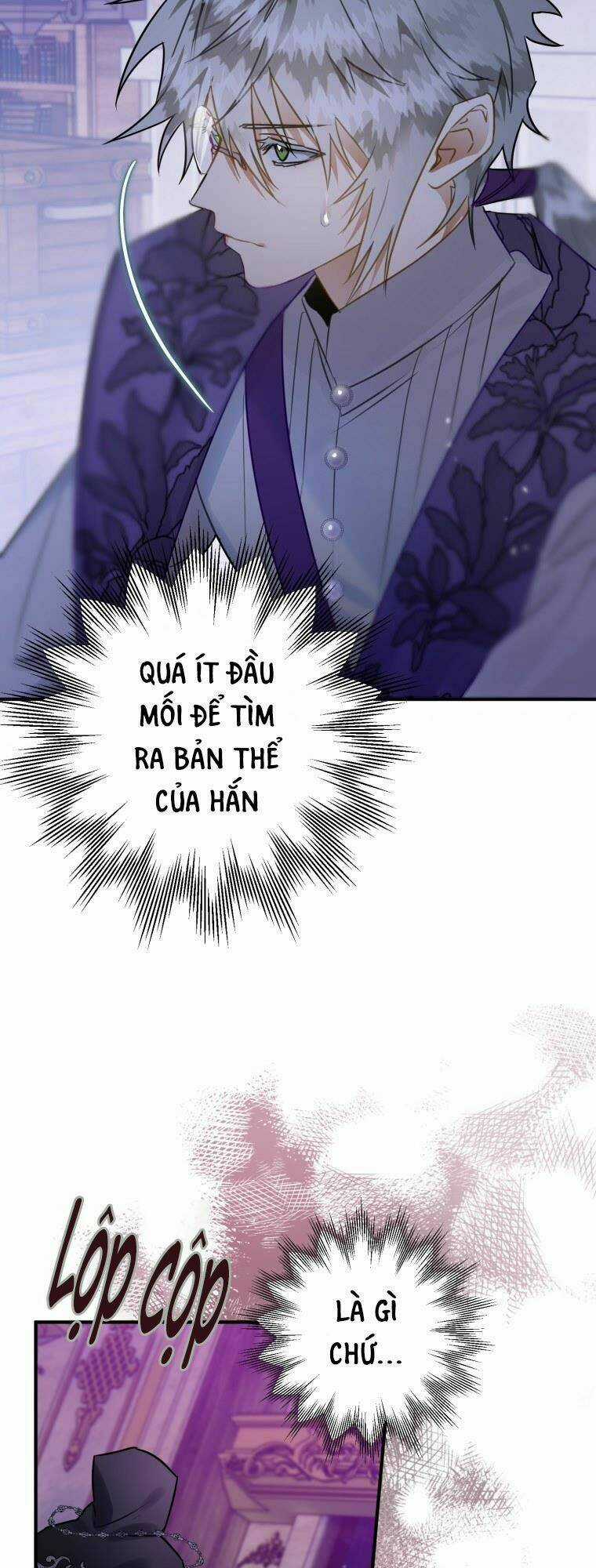 Bỗng Nhiên Tôi Trở Thành Quạ Đen!! Chapter 24 trang 74