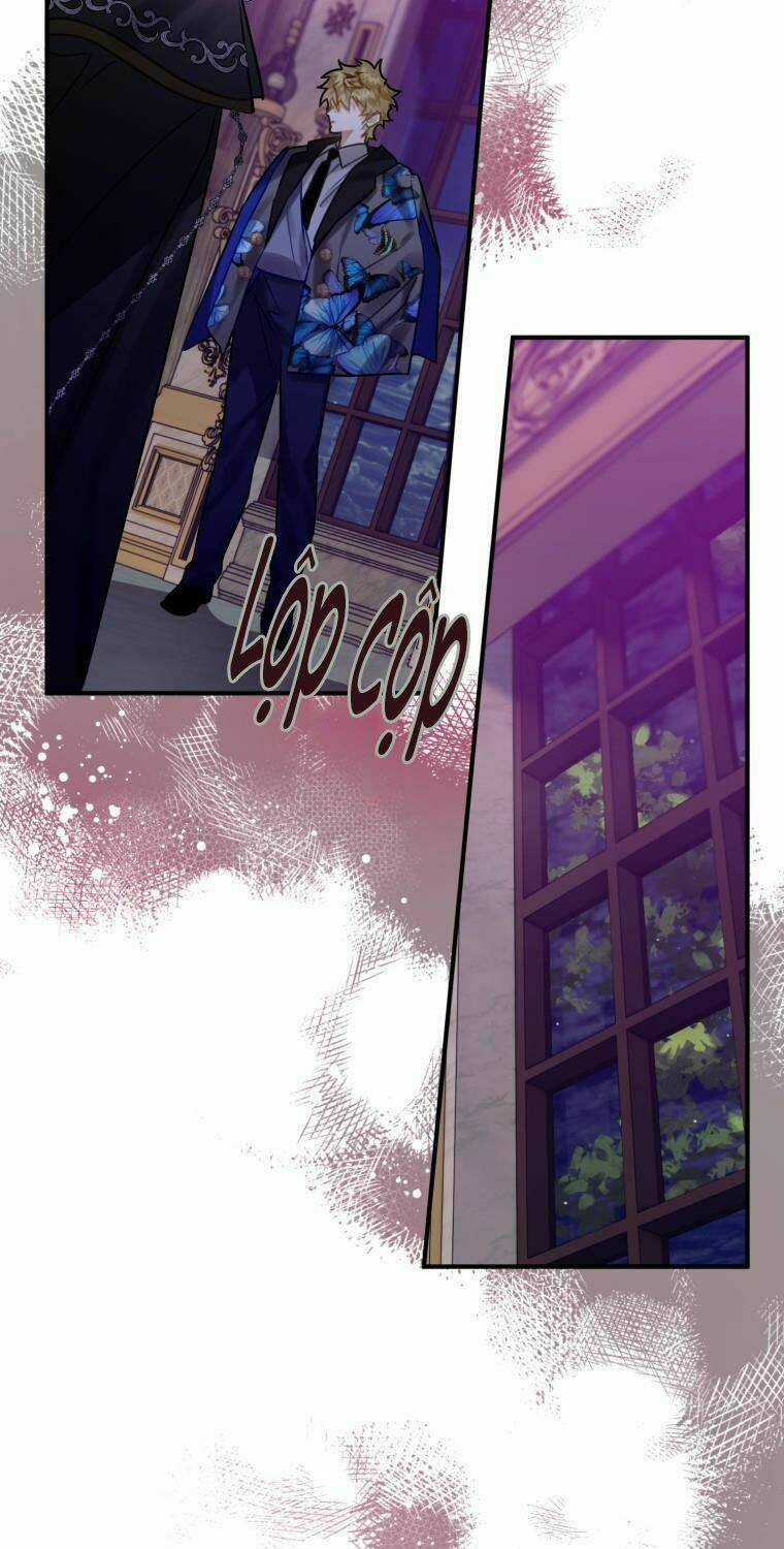 Bỗng Nhiên Tôi Trở Thành Quạ Đen!! Chapter 24 trang 75