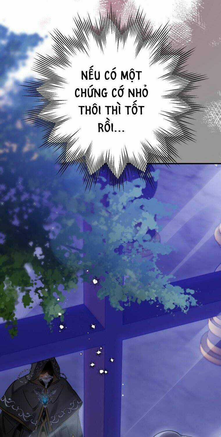 Bỗng Nhiên Tôi Trở Thành Quạ Đen!! Chapter 24 trang 76