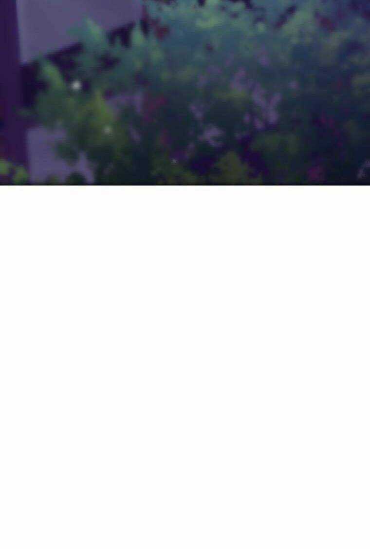 Bỗng Nhiên Tôi Trở Thành Quạ Đen!! Chapter 24 trang 78