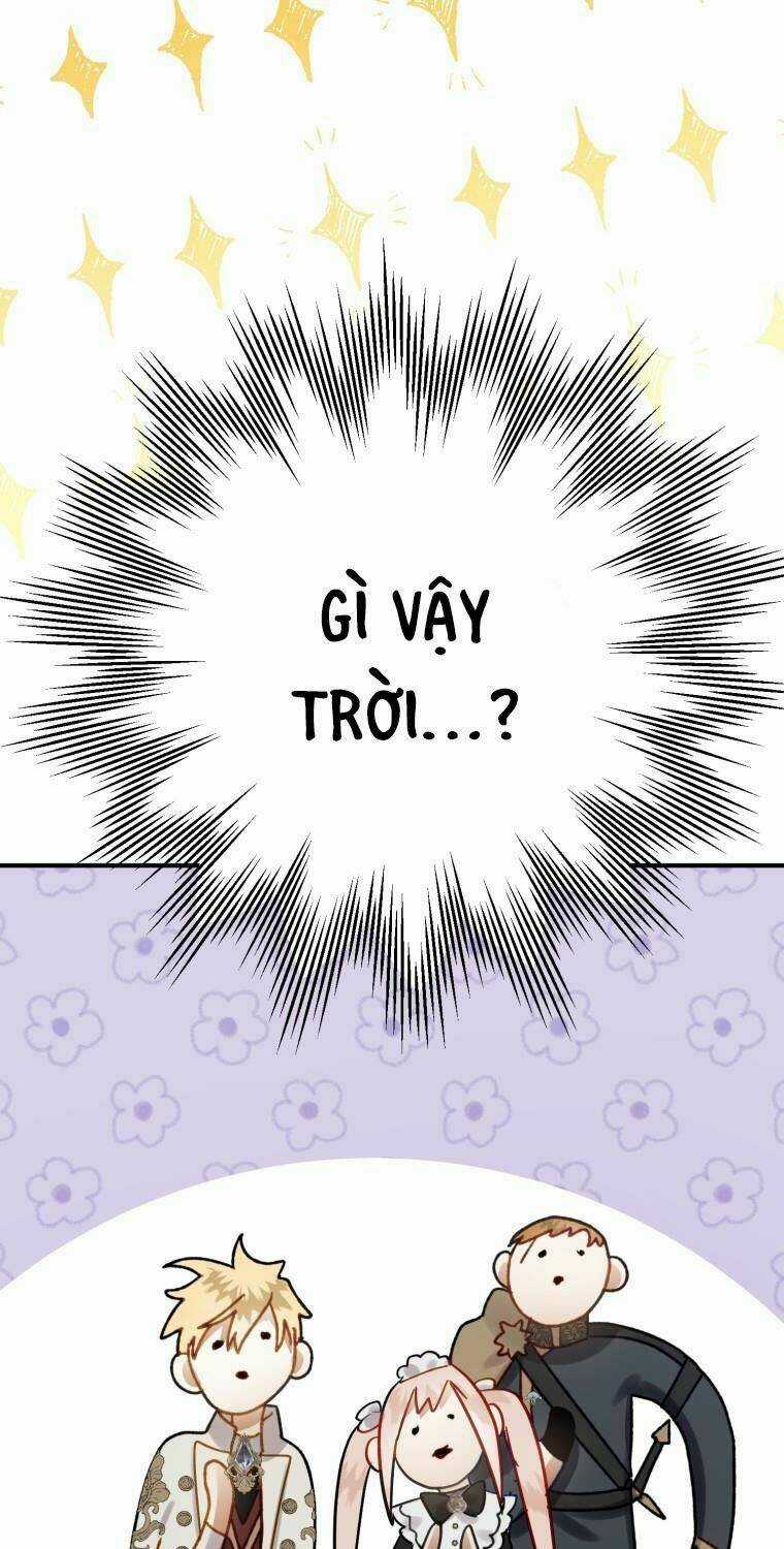 Bỗng Nhiên Tôi Trở Thành Quạ Đen!! Chapter 25 trang 13