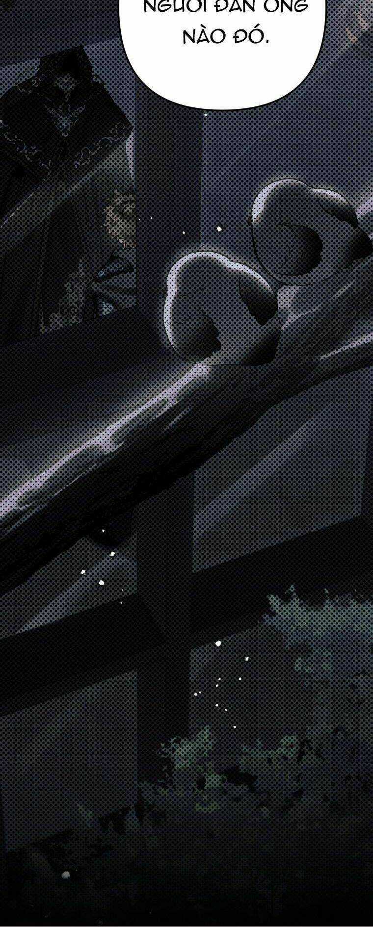 Bỗng Nhiên Tôi Trở Thành Quạ Đen!! Chapter 25 trang 22