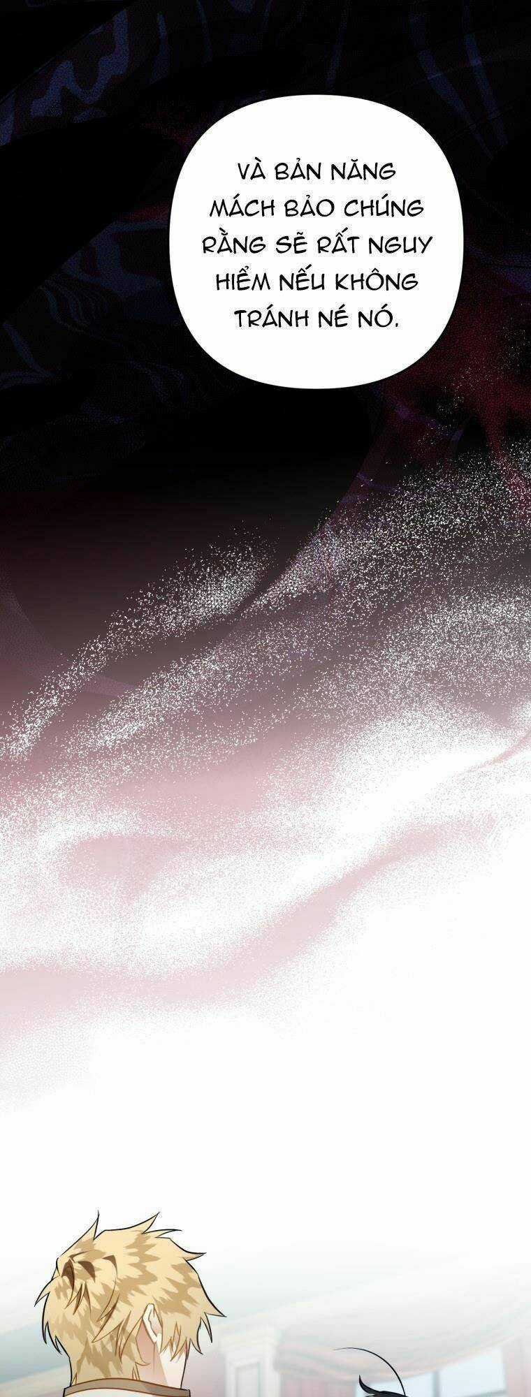 Bỗng Nhiên Tôi Trở Thành Quạ Đen!! Chapter 25 trang 26