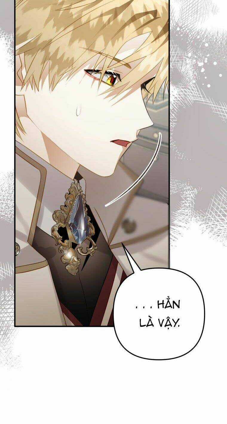 Bỗng Nhiên Tôi Trở Thành Quạ Đen!! Chapter 25 trang 28