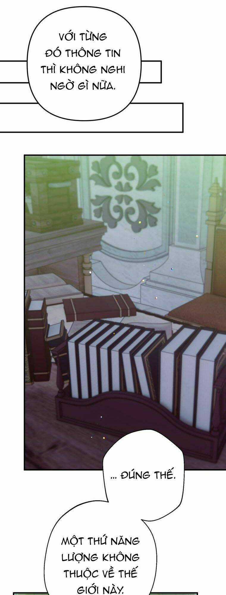 Bỗng Nhiên Tôi Trở Thành Quạ Đen!! Chapter 25 trang 29