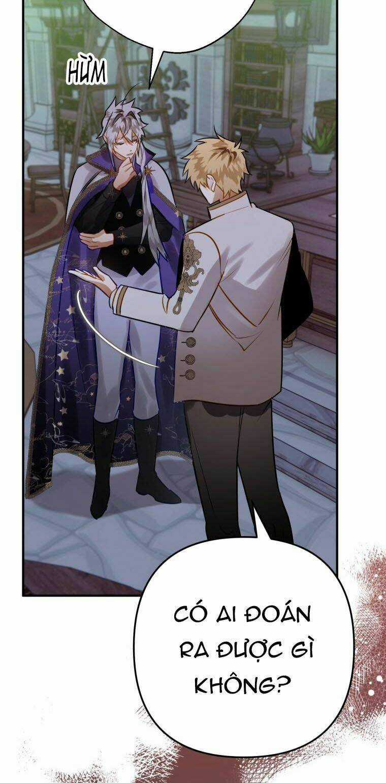 Bỗng Nhiên Tôi Trở Thành Quạ Đen!! Chapter 25 trang 30