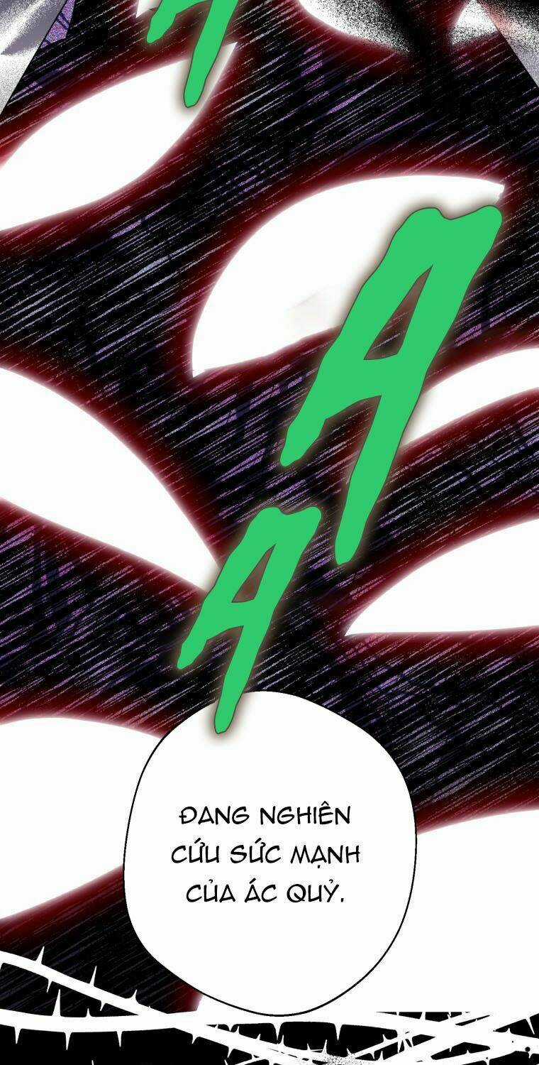 Bỗng Nhiên Tôi Trở Thành Quạ Đen!! Chapter 25 trang 33