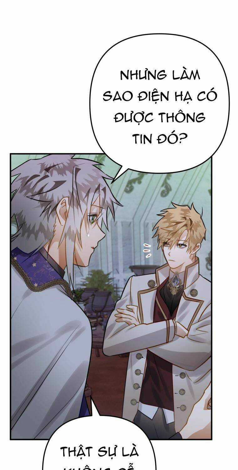 Bỗng Nhiên Tôi Trở Thành Quạ Đen!! Chapter 25 trang 36