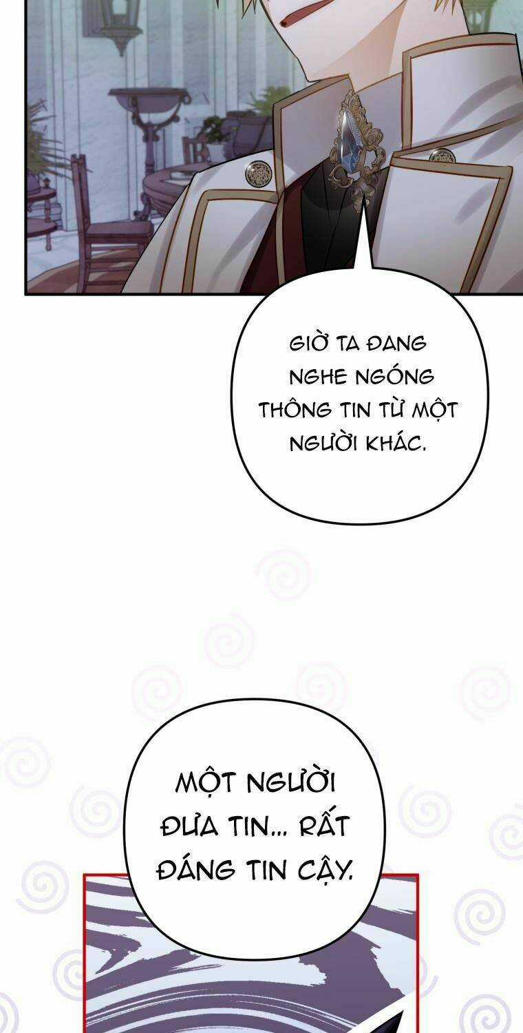 Bỗng Nhiên Tôi Trở Thành Quạ Đen!! Chapter 25 trang 39