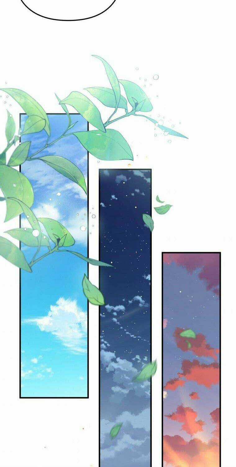 Bỗng Nhiên Tôi Trở Thành Quạ Đen!! Chapter 25 trang 43