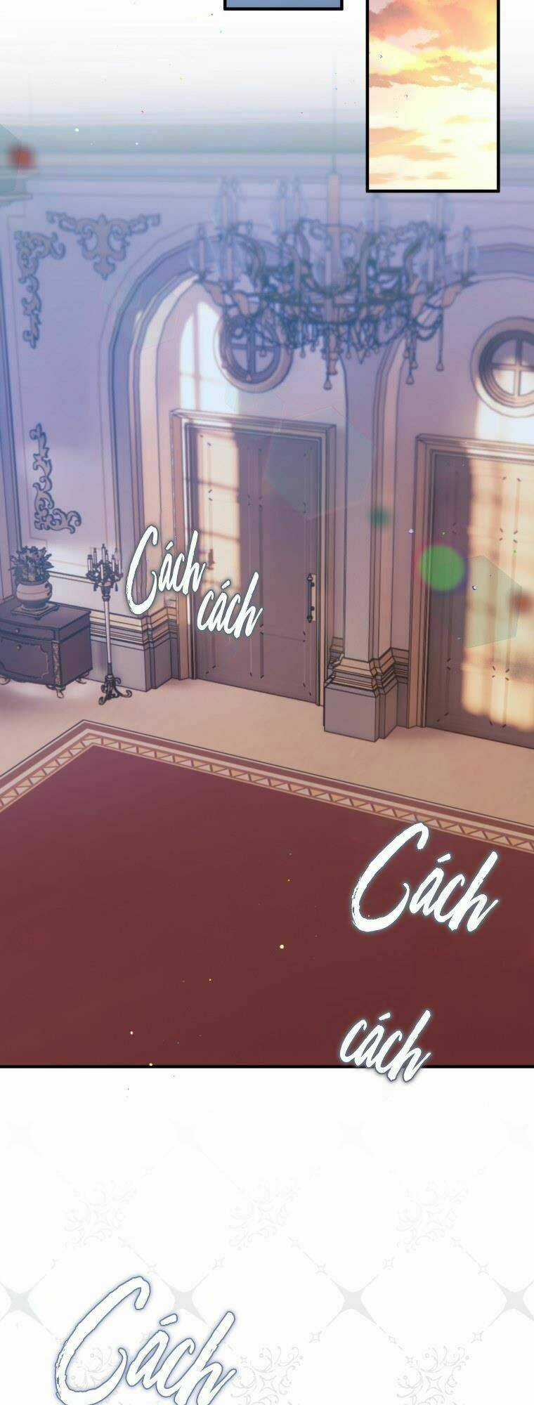 Bỗng Nhiên Tôi Trở Thành Quạ Đen!! Chapter 25 trang 44