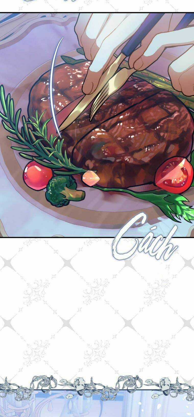 Bỗng Nhiên Tôi Trở Thành Quạ Đen!! Chapter 25 trang 45