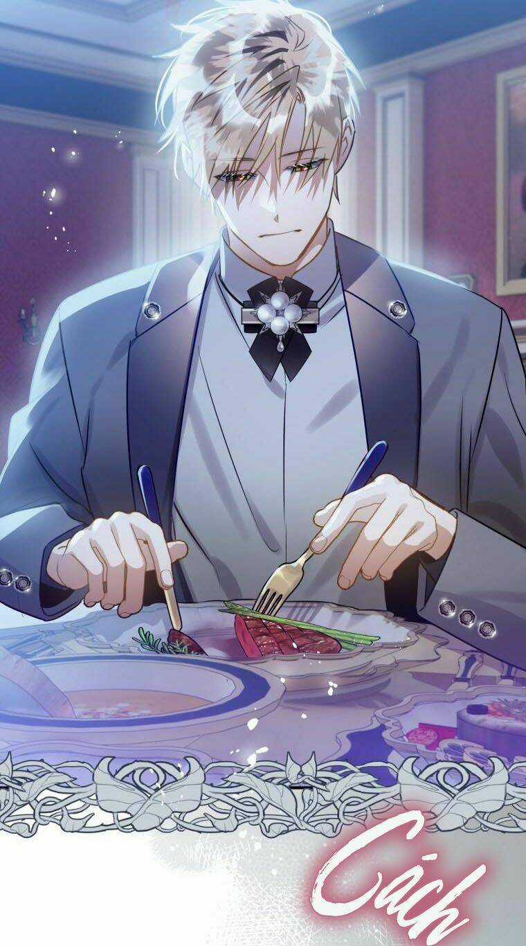 Bỗng Nhiên Tôi Trở Thành Quạ Đen!! Chapter 25 trang 48