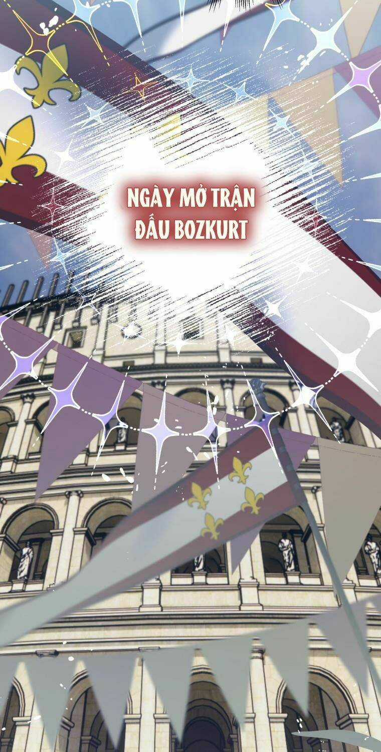 Bỗng Nhiên Tôi Trở Thành Quạ Đen!! Chapter 25 trang 51