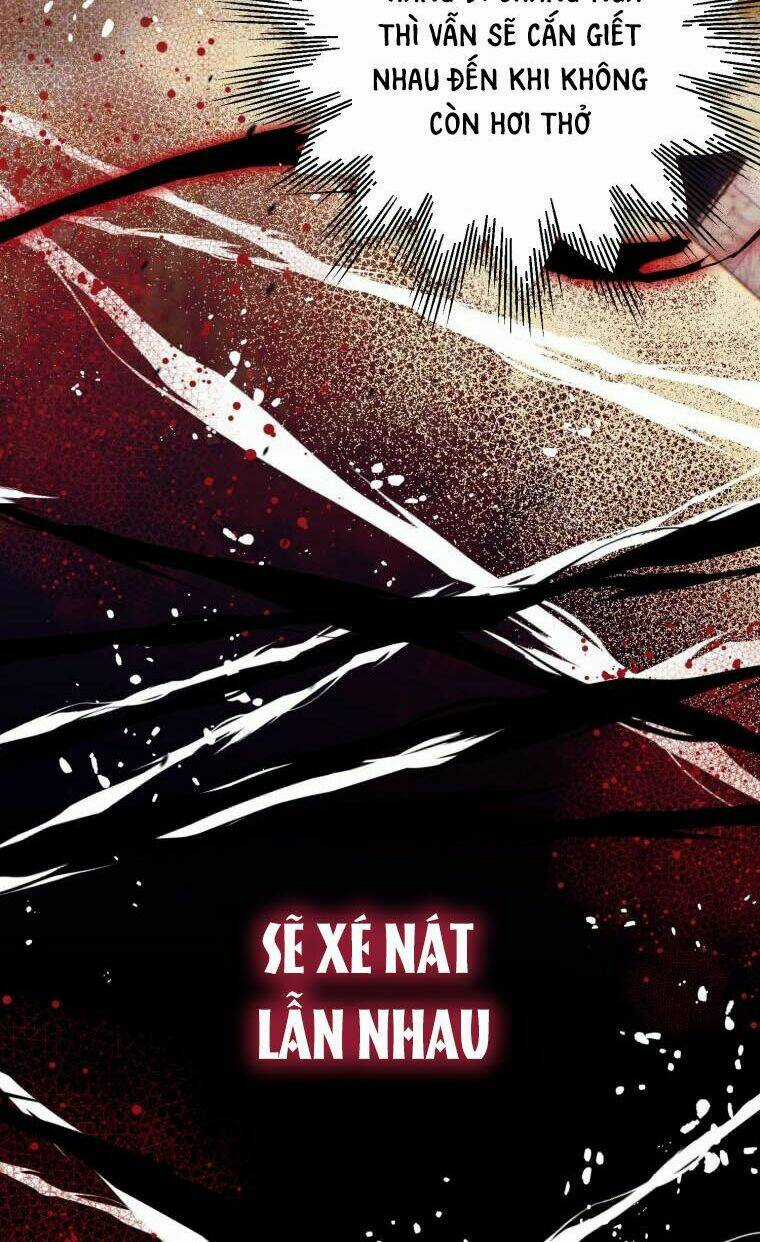 Bỗng Nhiên Tôi Trở Thành Quạ Đen!! Chapter 25 trang 58