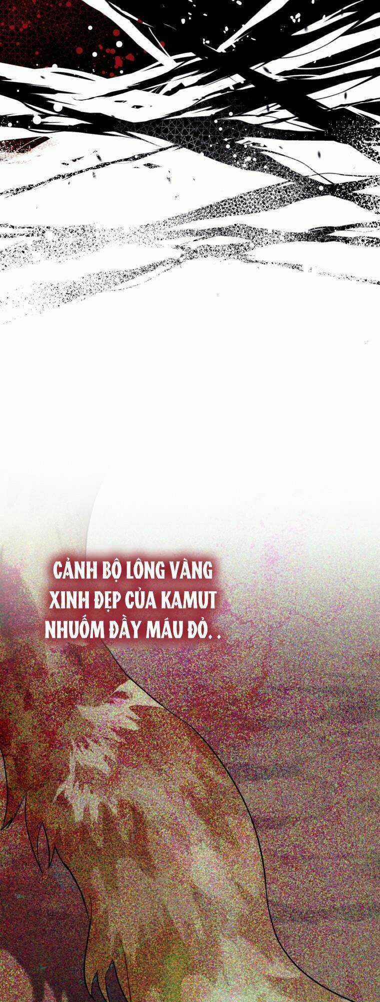 Bỗng Nhiên Tôi Trở Thành Quạ Đen!! Chapter 25 trang 59