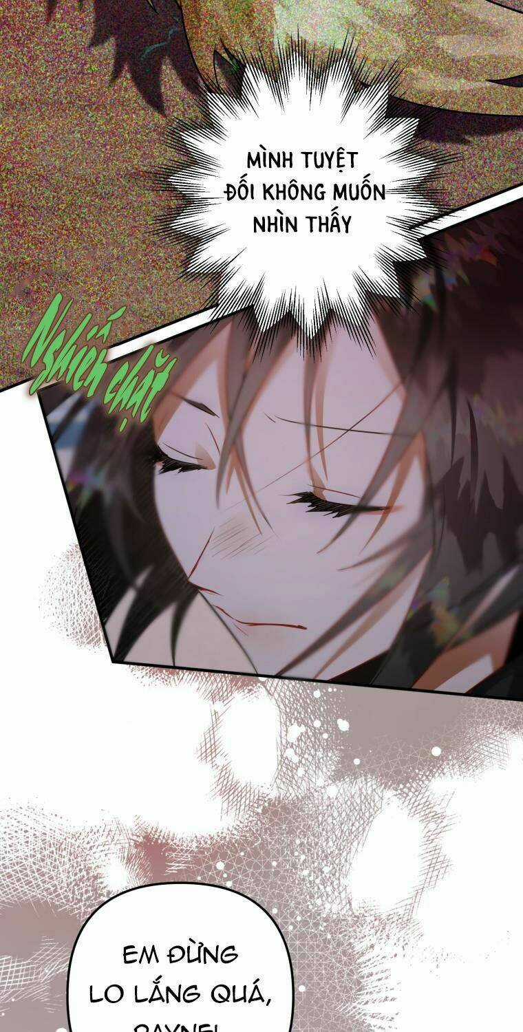 Bỗng Nhiên Tôi Trở Thành Quạ Đen!! Chapter 25 trang 60