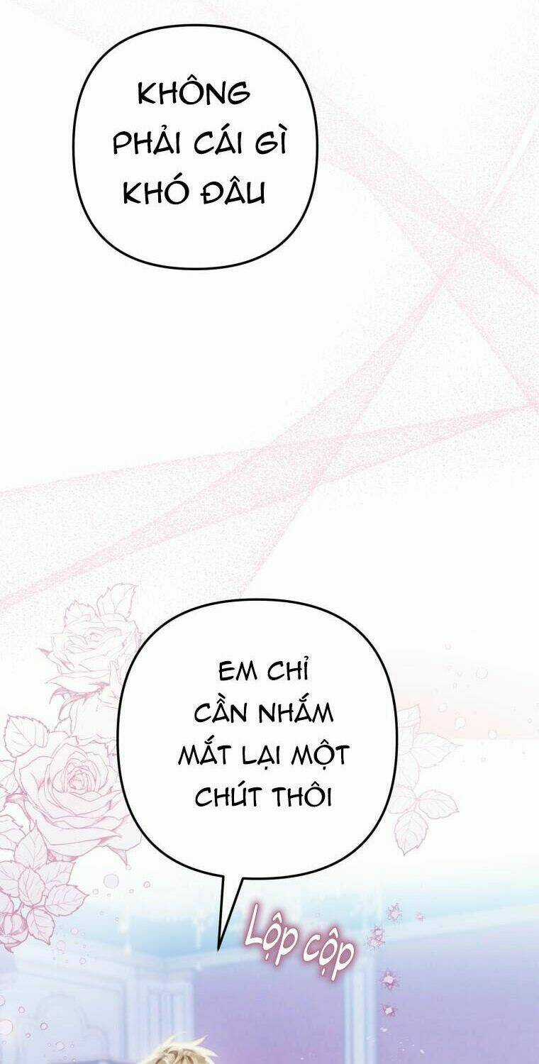 Bỗng Nhiên Tôi Trở Thành Quạ Đen!! Chapter 25 trang 64