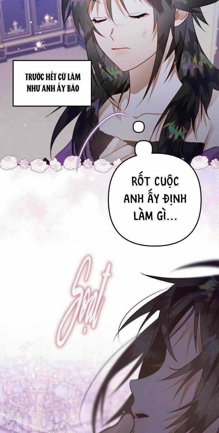 Bỗng Nhiên Tôi Trở Thành Quạ Đen!! Chapter 25 trang 66