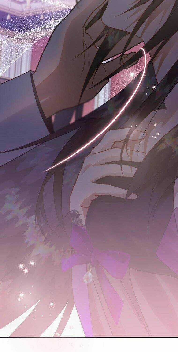 Bỗng Nhiên Tôi Trở Thành Quạ Đen!! Chapter 25 trang 67