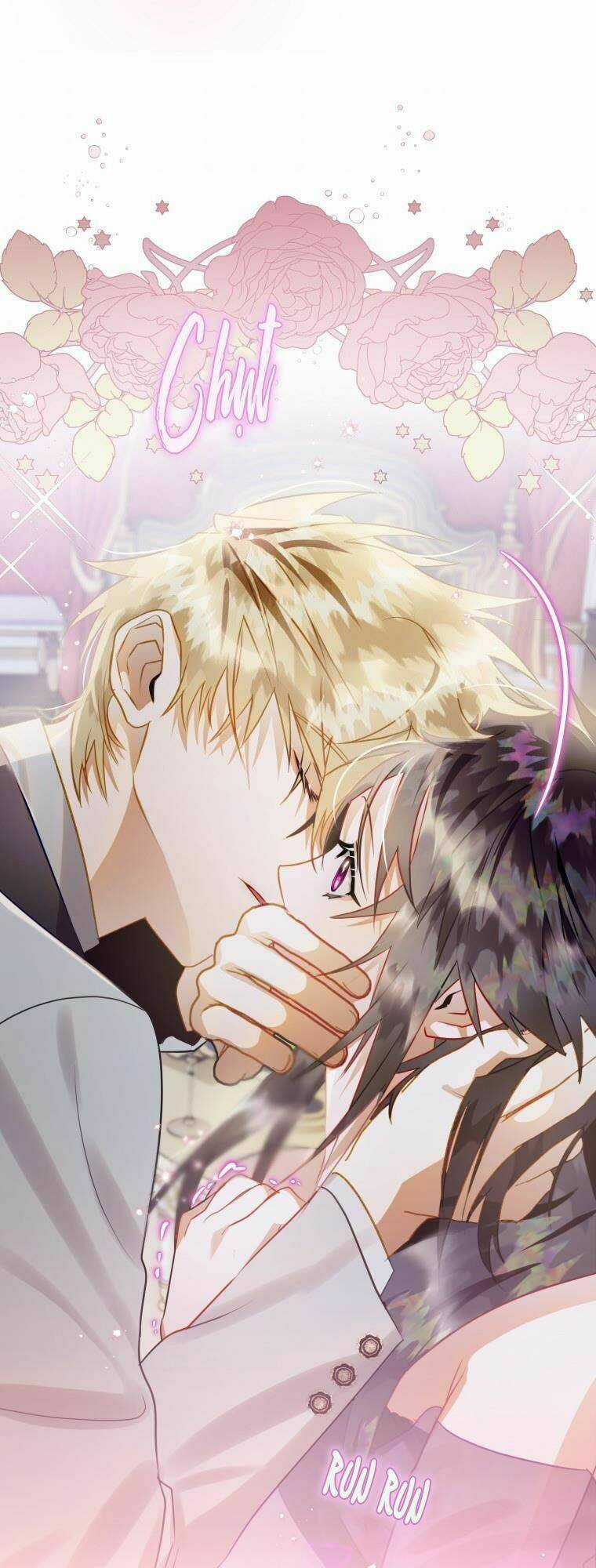 Bỗng Nhiên Tôi Trở Thành Quạ Đen!! Chapter 25 trang 68