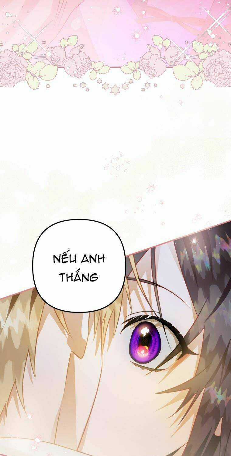 Bỗng Nhiên Tôi Trở Thành Quạ Đen!! Chapter 25 trang 69